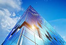 聚划算百亿补贴可信吗？具体如何？