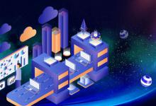 淘金币退款是否会被扣掉？忘记领淘金币取咋办？