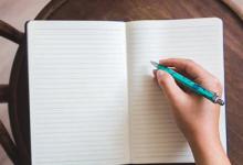 淘宝延长收货时间后还可以退货吗？延长收货几天时间？