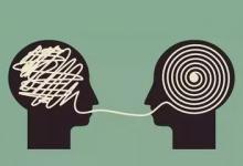 淘宝电子凭证验证码可以提供给商家吗？怎么开通？