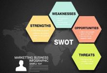 聚划算主题团为什么会没有一点流量？什么原因？