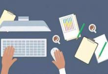 淘宝物流分为什么会降低？会有哪些影响？