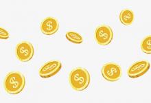 淘宝淘金币签到任务在什么位置？如何签到？