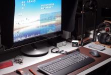 淘宝补单有哪些套路，有哪些技巧防止被骗？