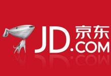 京东落地页是什么意思？怎样制作呢?