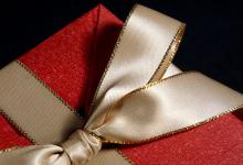 淘宝拍卖的手表到底是不是真的？靠谱吗？