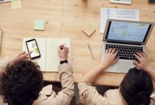 淘宝降权了怎么办？什么时候才会消除？