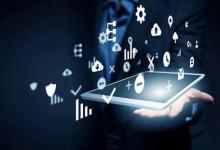 淘宝主图视频不符合要求应该怎么处理？淘宝短视频的要求有哪些？