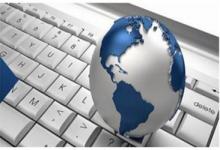 新开店铺没销量怎么办？怎样解决？