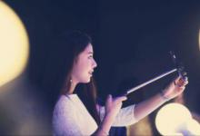 淘宝直播怎么上架商品链接？如何正确介绍商品？