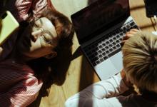 淘宝到底有没有价格保护服务？如何申请价格保护服务？