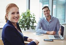 淘宝补一单多少钱？应该怎么补单？