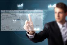 淘宝发票管理在哪里？如何开发票？