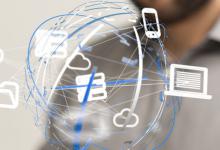 淘宝流失竞店该怎么防止？如何减少？