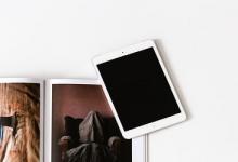 生意参谋淘宝客流量来源是哪里？还有哪些流量来源？