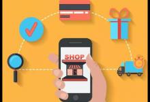 淘宝出售中的宝贝怎么设置预售？具体该怎么设置？