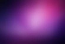 淘宝第三层级到底好不好？需要注意哪些细节？