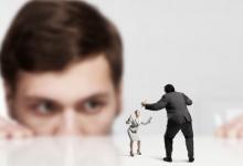 淘宝长时间不发货应该怎么办？有赔偿吗？