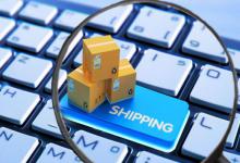 淘宝直播可以说价格吗？如何申请专属价格？