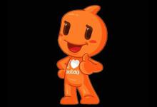 一淘招商活动如何？一淘和淘宝有什么区别？