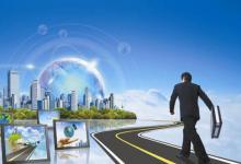 淘宝怎么设置包邮？有哪些步骤？