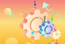 淘宝换货该如何使用运费险？要注意哪些细节？