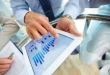 淘宝关键词搜索指数到底在哪查看？如何使用？