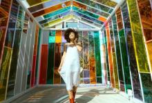 淘宝直播的中控台怎么查看，作用是什么？