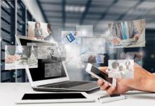 在哪查看淘宝询单率？详情是怎样的？