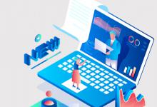 淘宝分销和一件代发哪个好？有何区别？