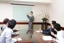 微淘等级提高方法都有哪些？怎么操作？