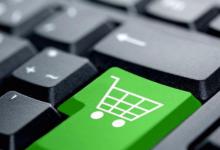 淘宝心选优惠券用不了？有什么用？