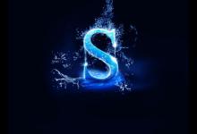 淘宝被限制购买怎么解除？如何防止被限购？