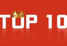 淘宝宝贝排名为什么突然间就靠后了？有哪些原因？