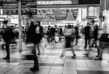 淘宝季节性产品怎样去过度？