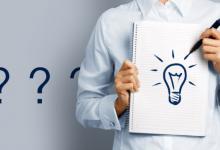 淘宝店铺评分突然降低是什么原因？店铺评分明显降低怎么办？