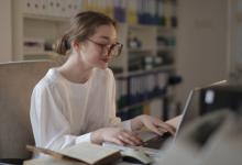 淘宝主图视频分段标签具体是什么意思？如何应用？