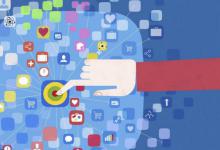 公域流量和私域流量主要有什么区别？需要了解哪些？