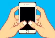 淘宝卖家怎么发微淘视频？应该注意哪些方面？