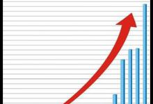 淘宝站外流量是什么意思？有哪些来源渠道？