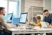 天猫新品创新中心是啥意思？服务对象是什么？