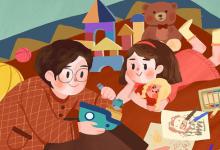 淘宝双12什么时候开始？双12活动玩法有哪些？