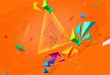 淘宝炒作是在哪里看？会存在哪些处罚？