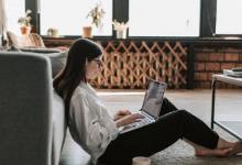 淘宝农村版和城市版怎么切换不了？应该怎么操作？