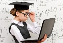 影响店铺搜索排名的因素具体有哪些？如何提升排名？