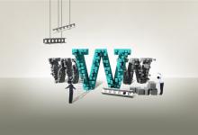 淘宝产品低价可以打爆款吗？低价打造爆款方法是什么？