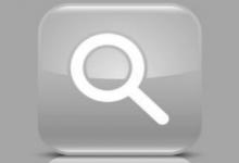 淘宝ifashion是正品吗？怎么投稿？