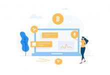 淘宝引流款的特点有哪些？怎样打造引流款？