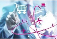 淘宝宝贝分类管理的优势有哪些？婴儿标签的好处是什么？