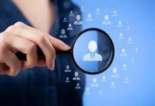 淘宝加入店铺会员怎么样？淘宝店铺会员是免费的吗？